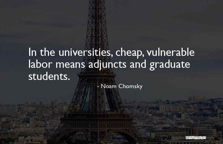 Schlieffen Terv Quotes By Noam Chomsky Schlieffen Terv Quotes By Noam Chomsky