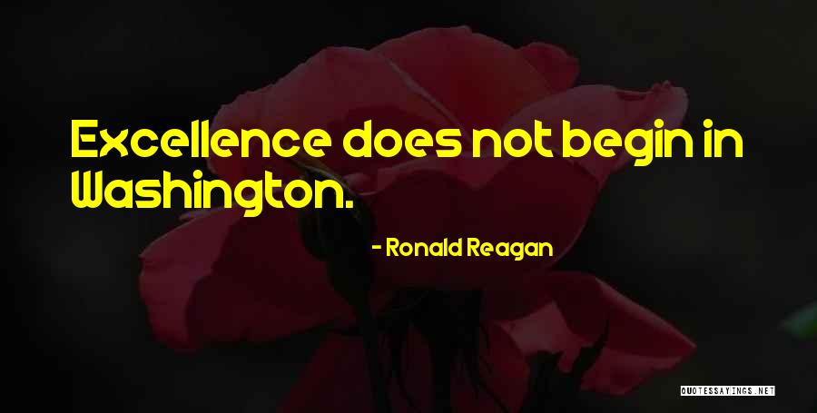 Schlieffen Terv Quotes By Ronald Reagan Schlieffen Terv Quotes By Ronald Reagan