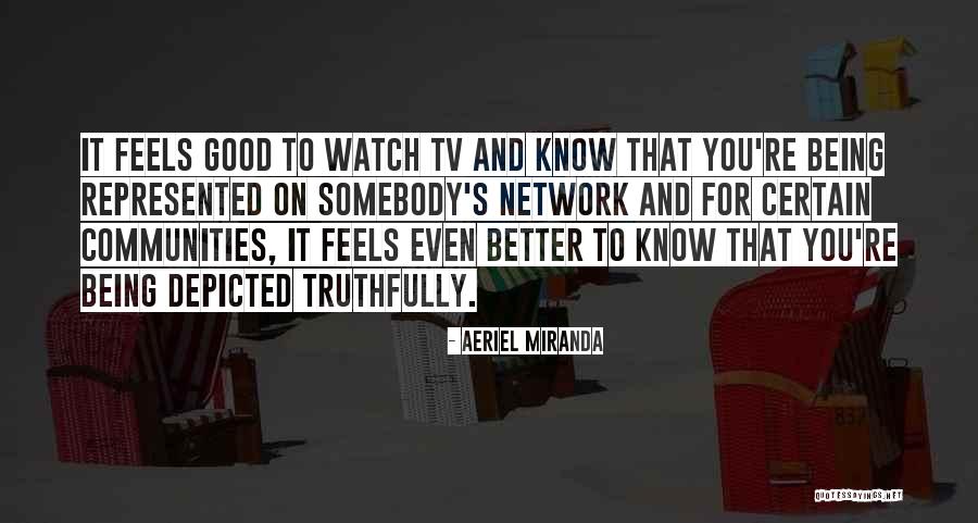 Schlieper Rock Quotes By Aeriel Miranda Schlieper Rock Quotes By Aeriel Miranda