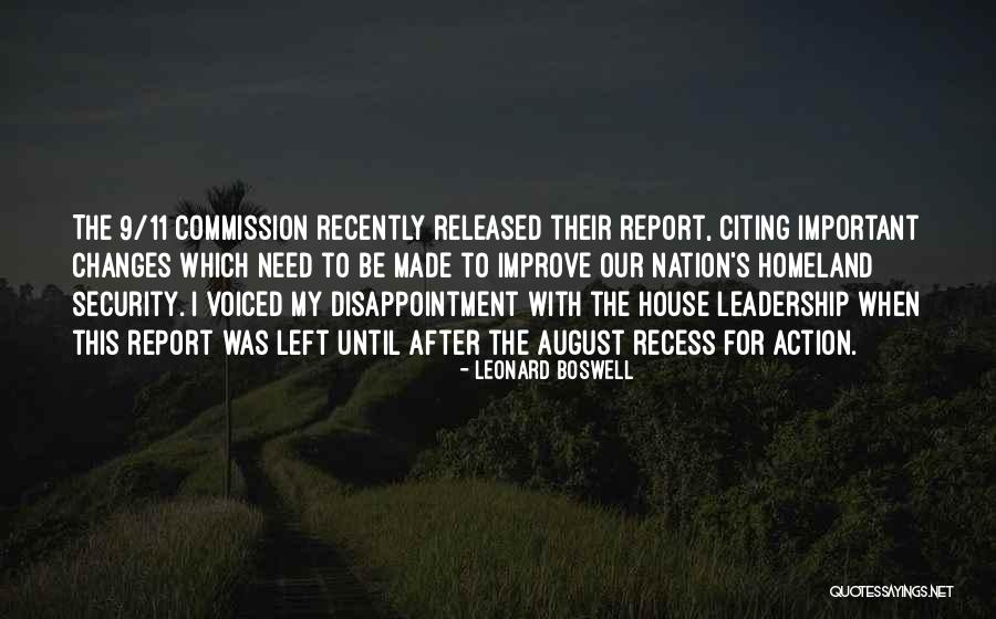 Schlierseer Hof Quotes By Leonard Boswell Schlierseer Hof Quotes By Leonard Boswell