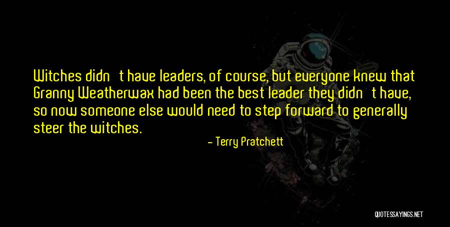 Schlierseer Hof Quotes By Terry Pratchett Schlierseer Hof Quotes By Terry Pratchett