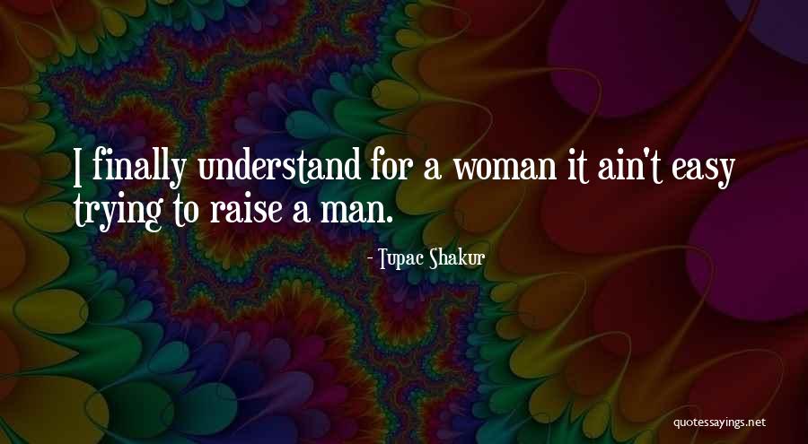 Schlierseer Hof Quotes By Tupac Shakur Schlierseer Hof Quotes By Tupac Shakur