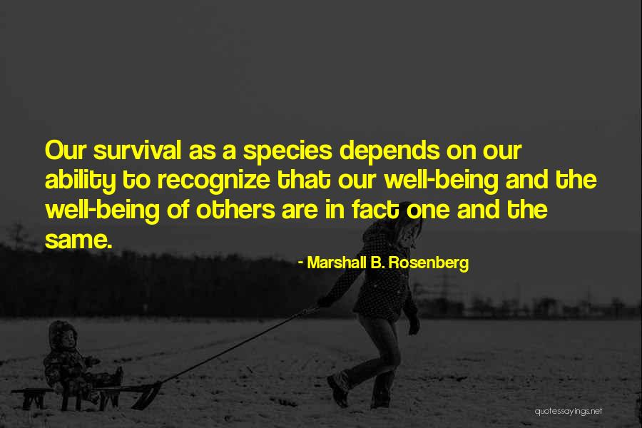 Schlieske Quotes By Marshall B. Rosenberg Schlieske Quotes By Marshall B. Rosenberg