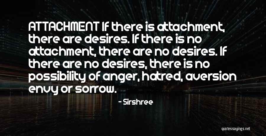 Schlieske Quotes By Sirshree Schlieske Quotes By Sirshree