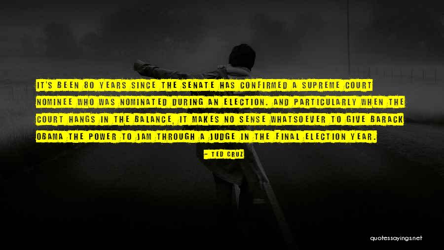 Schlieske Quotes By Ted Cruz Schlieske Quotes By Ted Cruz