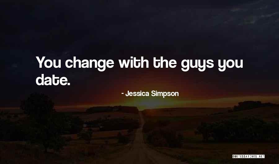 Schlimazel Quotes By Jessica Simpson Schlimazel Quotes By Jessica Simpson
