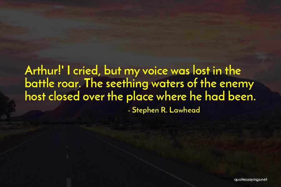 Schlimazel Quotes By Stephen R. Lawhead Schlimazel Quotes By Stephen R. Lawhead