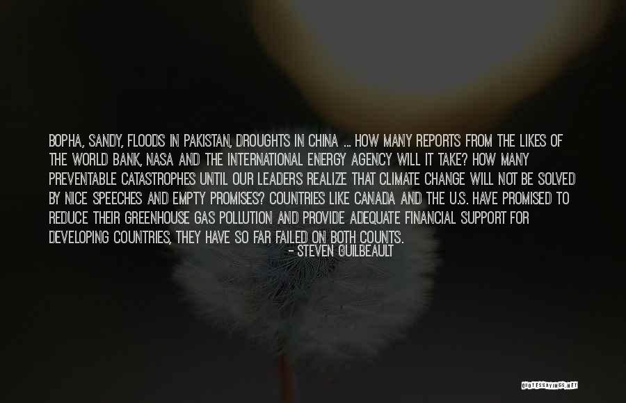 Schlimazel Quotes By Steven Guilbeault Schlimazel Quotes By Steven Guilbeault