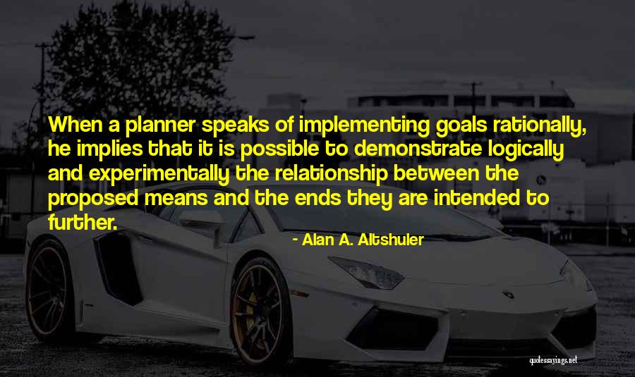 Schlimbach Family Chiropractic Quotes By Alan A. Altshuler Schlimbach Family Chiropractic Quotes By Alan A. Altshuler