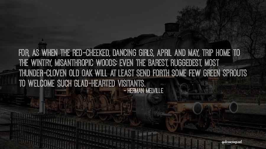 Schlimbach Family Chiropractic Quotes By Herman Melville Schlimbach Family Chiropractic Quotes By Herman Melville