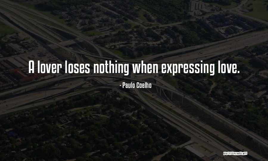 Schlimgen Karla Quotes By Paulo Coelho Schlimgen Karla Quotes By Paulo Coelho