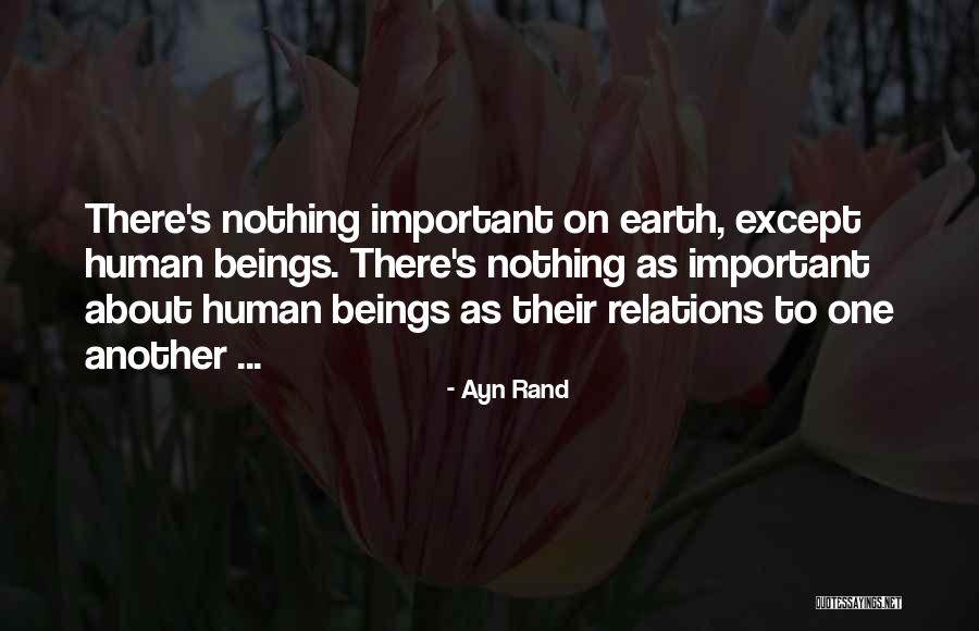 Schlimme Verletzungen Quotes By Ayn Rand Schlimme Verletzungen Quotes By Ayn Rand