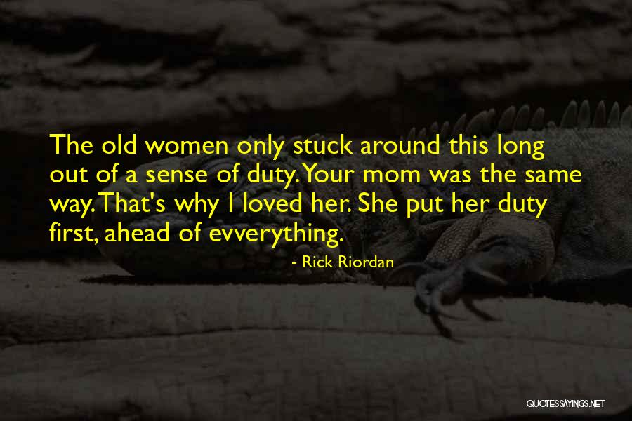 Schlimmen Quotes By Rick Riordan Schlimmen Quotes By Rick Riordan
