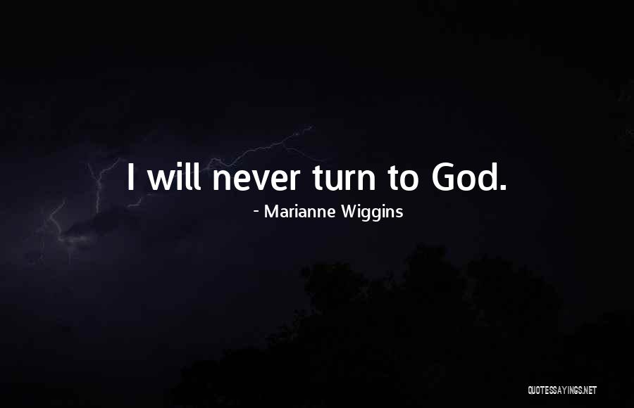 Schlimmer Smiles Quotes By Marianne Wiggins Schlimmer Smiles Quotes By Marianne Wiggins