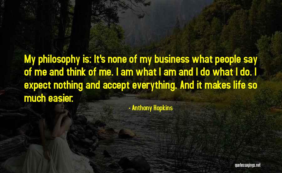 Schlimmes Kreuzwortr Tsel Quotes By Anthony Hopkins Schlimmes Kreuzwortr Tsel Quotes By Anthony Hopkins