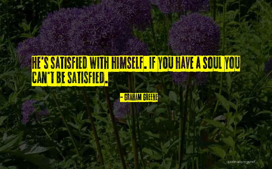Schlimmsten Touristen Quotes By Graham Greene Schlimmsten Touristen Quotes By Graham Greene