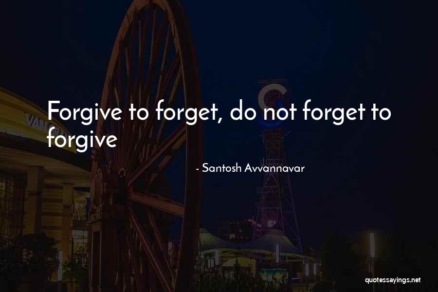 Schlindwein And Associates Quotes By Santosh Avvannavar Schlindwein And Associates Quotes By Santosh Avvannavar