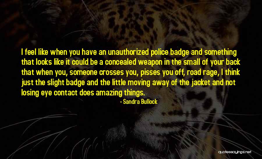 Schlinger List Quotes By Sandra Bullock Schlinger List Quotes By Sandra Bullock