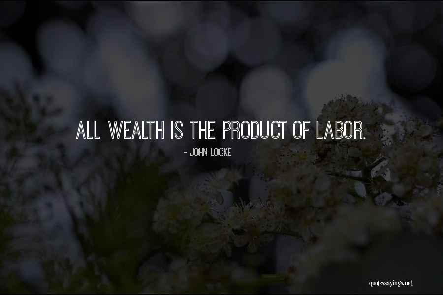 Schlinger Quotes By John Locke Schlinger Quotes By John Locke