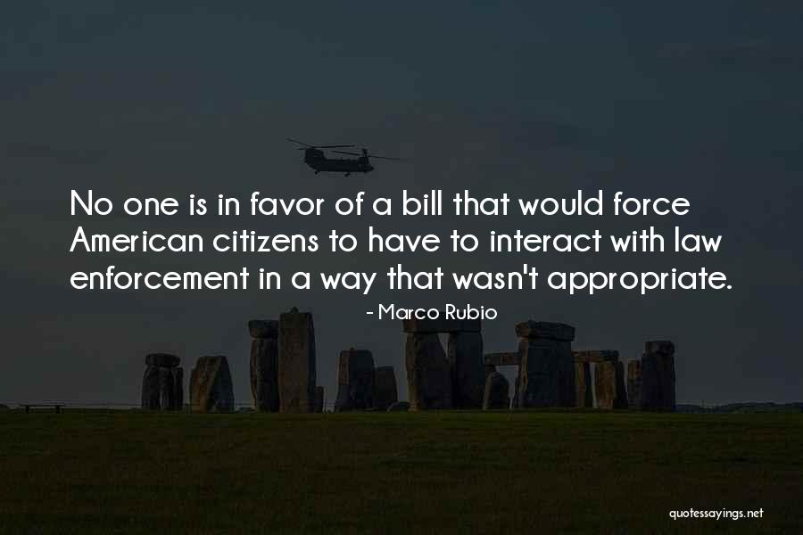 Schlinger Quotes By Marco Rubio Schlinger Quotes By Marco Rubio