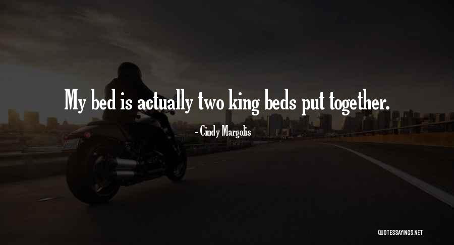 Schlink Haus Quotes By Cindy Margolis Schlink Haus Quotes By Cindy Margolis