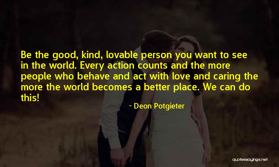 Schlink Haus Quotes By Deon Potgieter Schlink Haus Quotes By Deon Potgieter