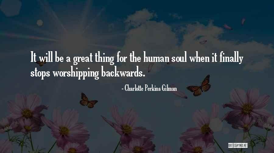 Schlissel Decorpo Quotes By Charlotte Perkins Gilman Schlissel Decorpo Quotes By Charlotte Perkins Gilman