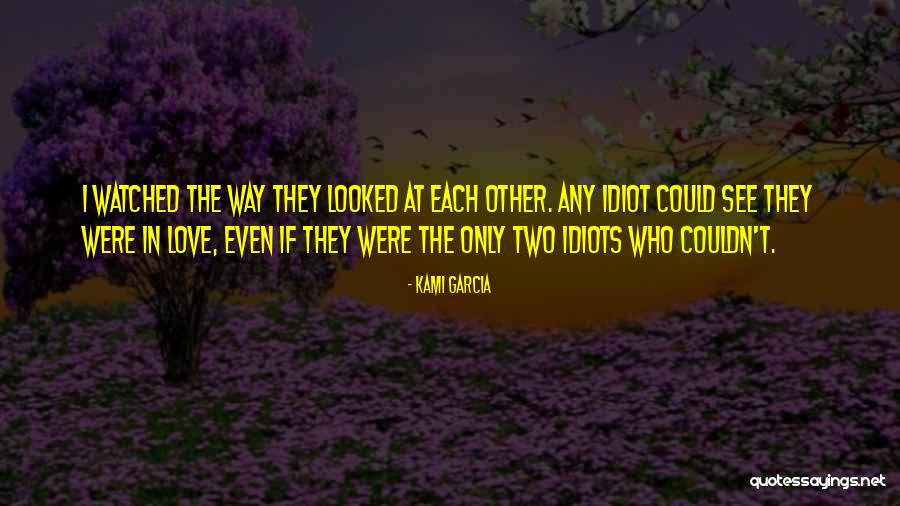 Schlissel Decorpo Quotes By Kami Garcia Schlissel Decorpo Quotes By Kami Garcia