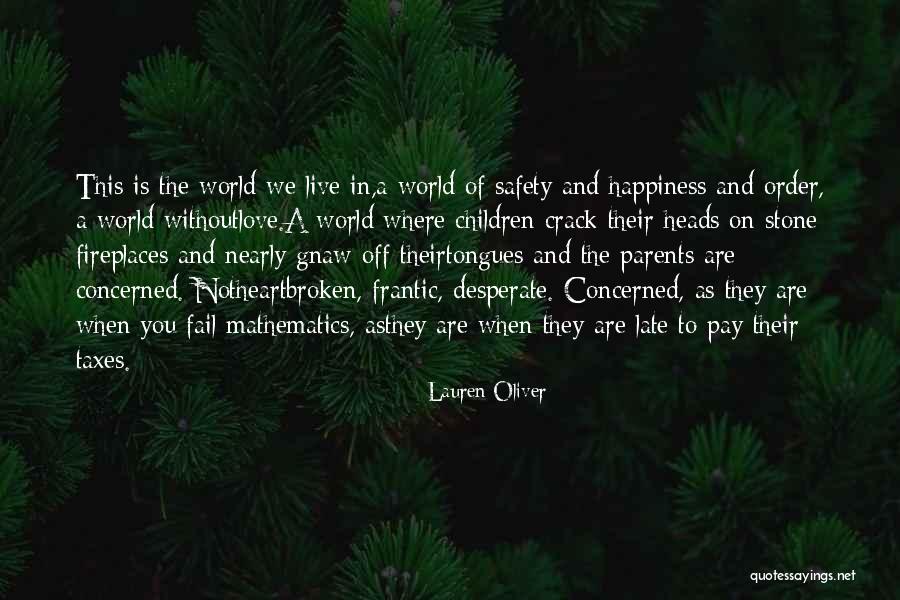 Schlissel Decorpo Quotes By Lauren Oliver Schlissel Decorpo Quotes By Lauren Oliver