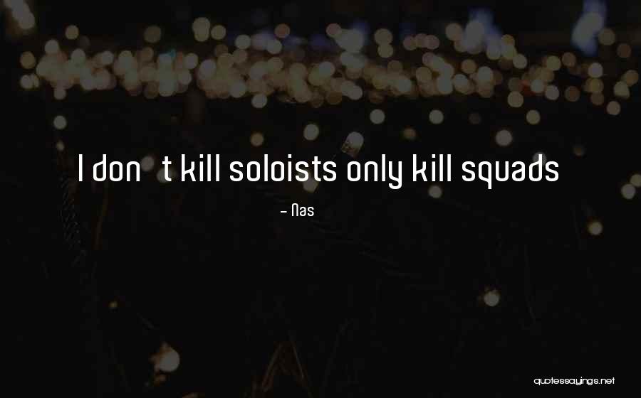 Schlissel Decorpo Quotes By Nas Schlissel Decorpo Quotes By Nas