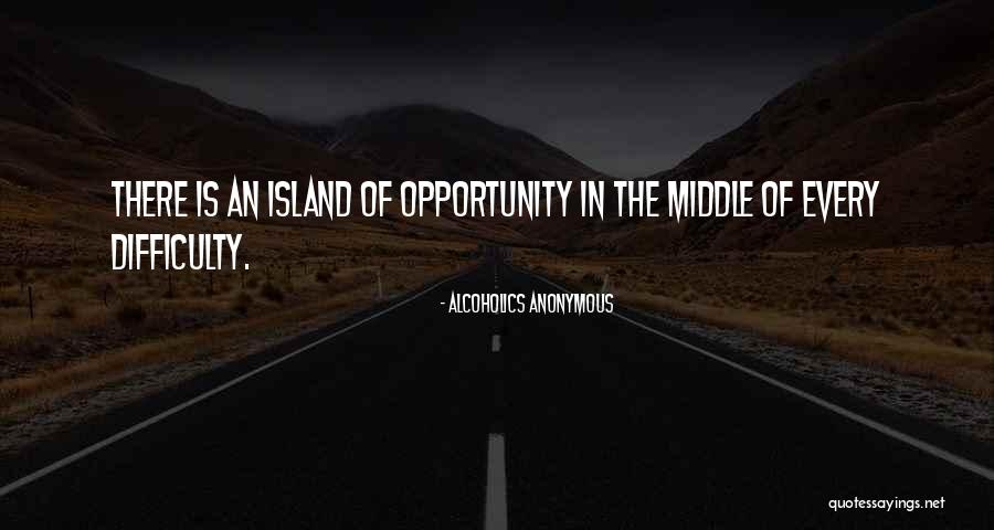 Schlissel Michigan Quotes By Alcoholics Anonymous Schlissel Michigan Quotes By Alcoholics Anonymous