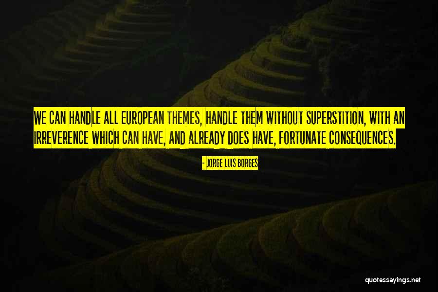 Schlissel Michigan Quotes By Jorge Luis Borges Schlissel Michigan Quotes By Jorge Luis Borges