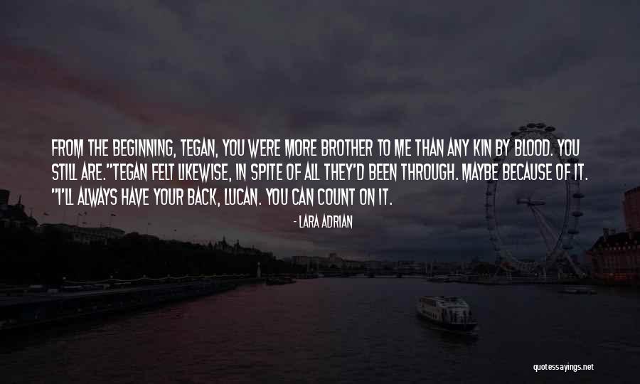 Schlissel Michigan Quotes By Lara Adrian Schlissel Michigan Quotes By Lara Adrian