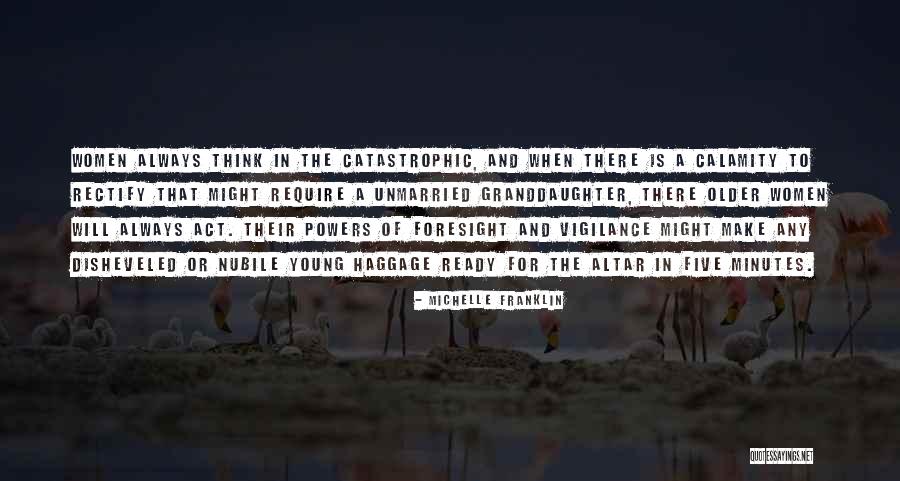 Schlissel Michigan Quotes By Michelle Franklin Schlissel Michigan Quotes By Michelle Franklin