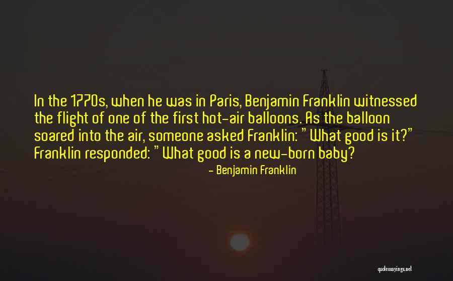 Schlitten Bob Quotes By Benjamin Franklin Schlitten Bob Quotes By Benjamin Franklin
