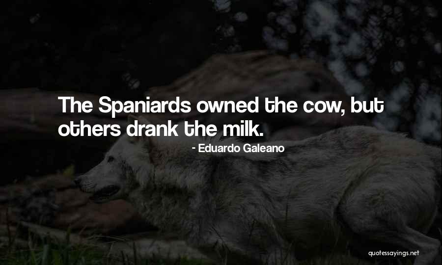 Schlitten Bob Quotes By Eduardo Galeano Schlitten Bob Quotes By Eduardo Galeano