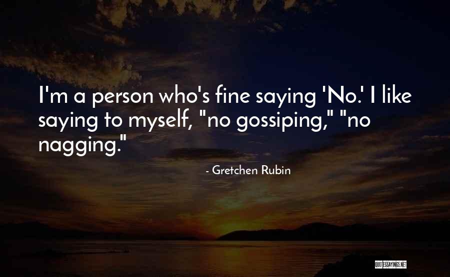 Schlitten Bob Quotes By Gretchen Rubin Schlitten Bob Quotes By Gretchen Rubin