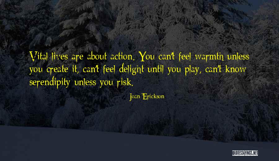 Schlitten Bob Quotes By Joan Erickson Schlitten Bob Quotes By Joan Erickson
