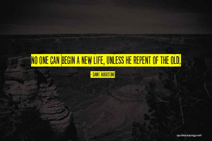 Schlitten Bob Quotes By Saint Augustine Schlitten Bob Quotes By Saint Augustine