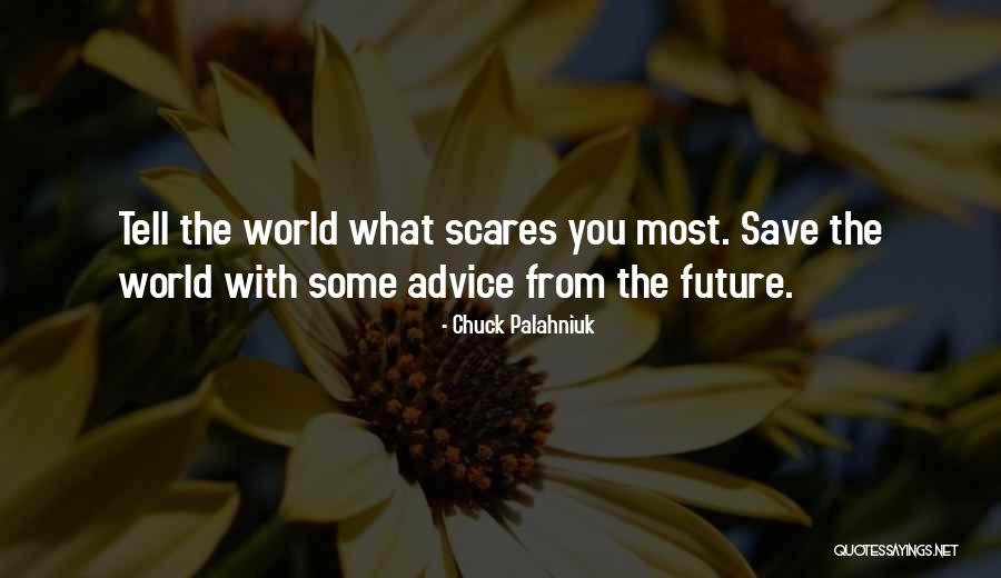 Schlittenhunde Quotes By Chuck Palahniuk Schlittenhunde Quotes By Chuck Palahniuk