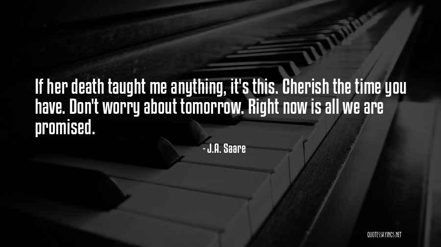 Schlitz And Giggles Quotes By J.A. Saare Schlitz And Giggles Quotes By J.A. Saare