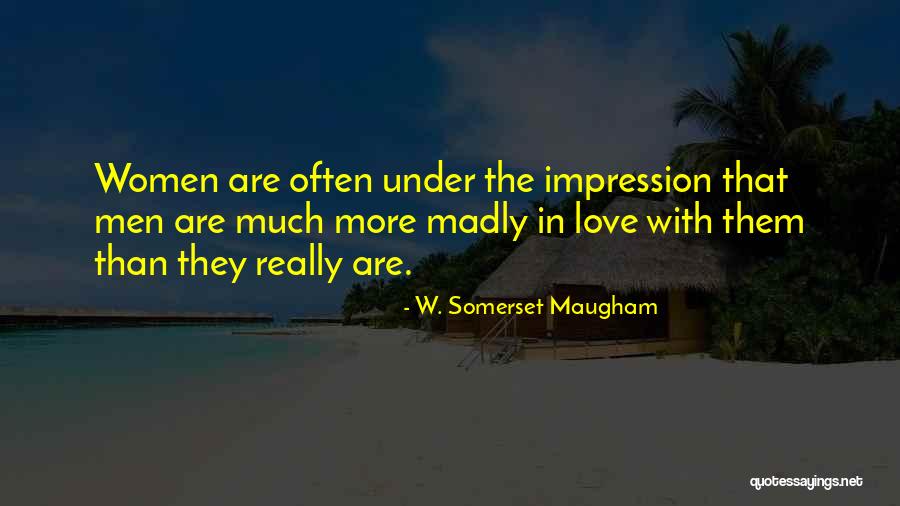 Schlitz And Giggles Quotes By W. Somerset Maugham Schlitz And Giggles Quotes By W. Somerset Maugham