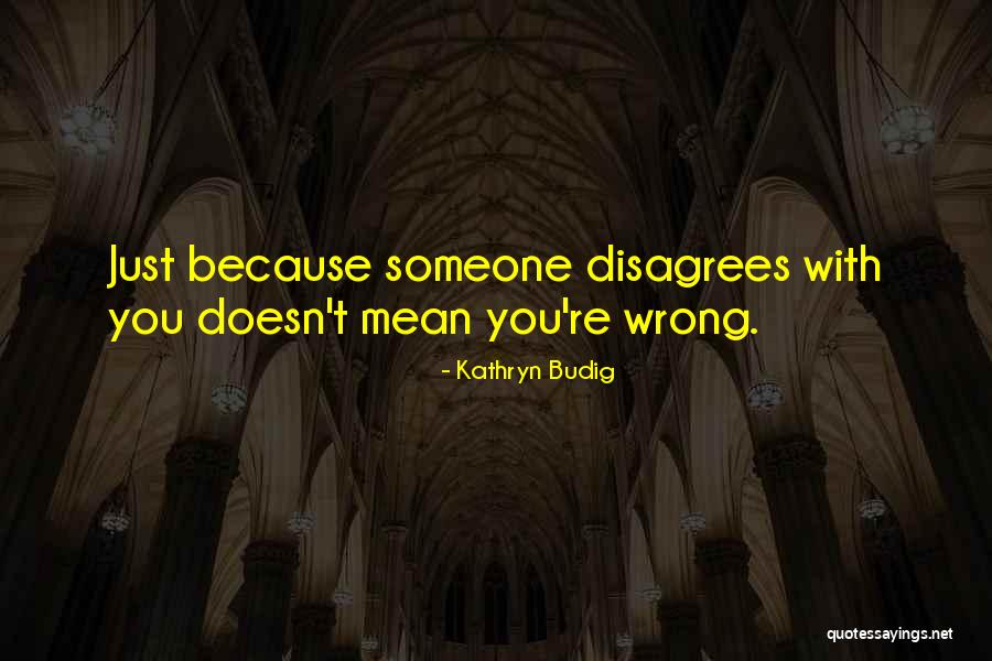 Schlitzie Quotes By Kathryn Budig Schlitzie Quotes By Kathryn Budig