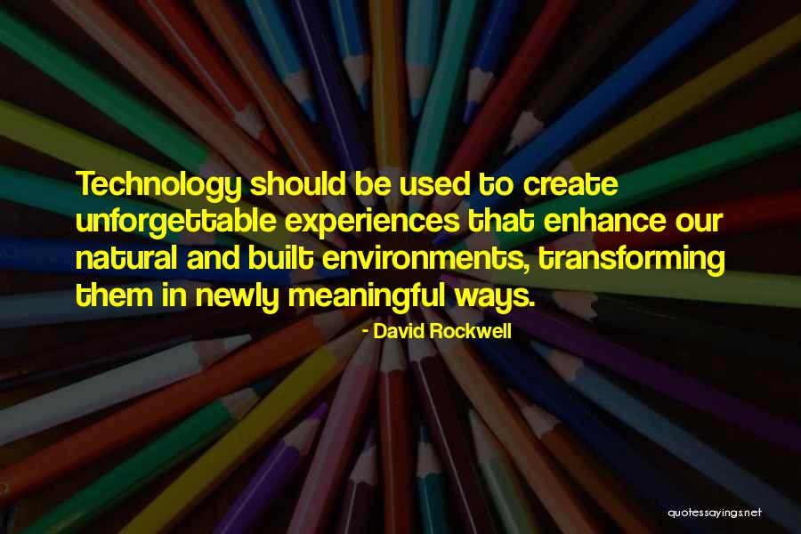 Schlobohm Real Estate Quotes By David Rockwell Schlobohm Real Estate Quotes By David Rockwell
