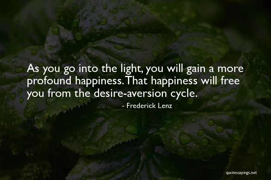 Schlobohm Real Estate Quotes By Frederick Lenz Schlobohm Real Estate Quotes By Frederick Lenz