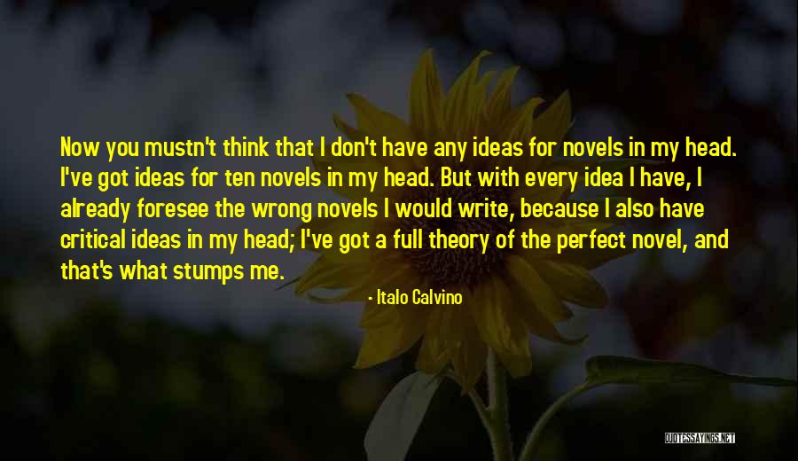 Schlobohm Real Estate Quotes By Italo Calvino Schlobohm Real Estate Quotes By Italo Calvino