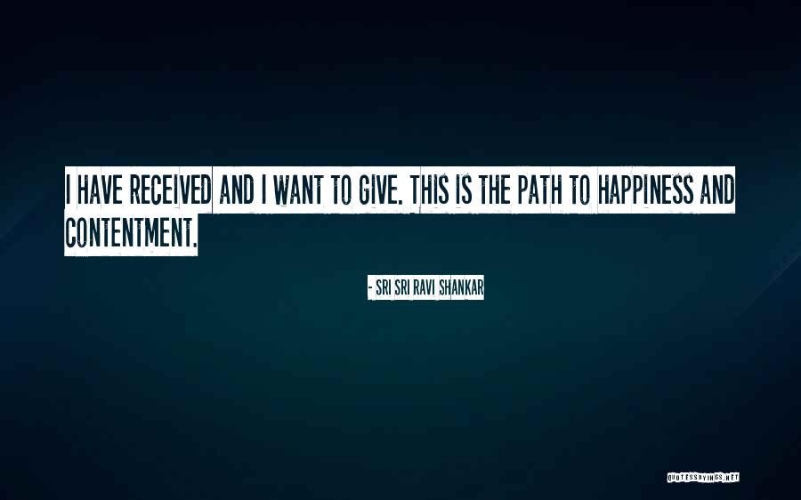 Schlobohm Real Estate Quotes By Sri Sri Ravi Shankar Schlobohm Real Estate Quotes By Sri Sri Ravi Shankar