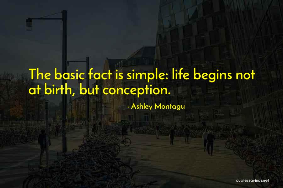 Schlobohm Yonkers Quotes By Ashley Montagu Schlobohm Yonkers Quotes By Ashley Montagu