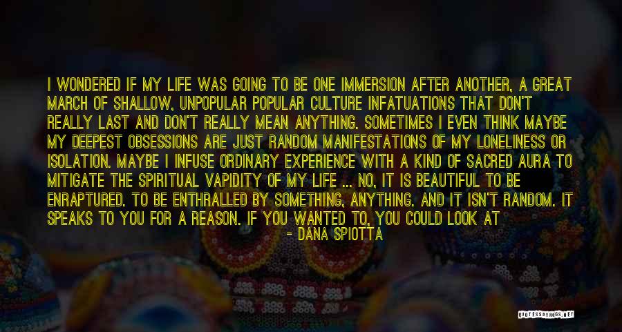 Schlobohm Yonkers Quotes By Dana Spiotta Schlobohm Yonkers Quotes By Dana Spiotta