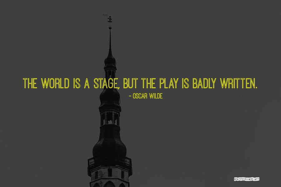 Schlobohm Yonkers Quotes By Oscar Wilde Schlobohm Yonkers Quotes By Oscar Wilde